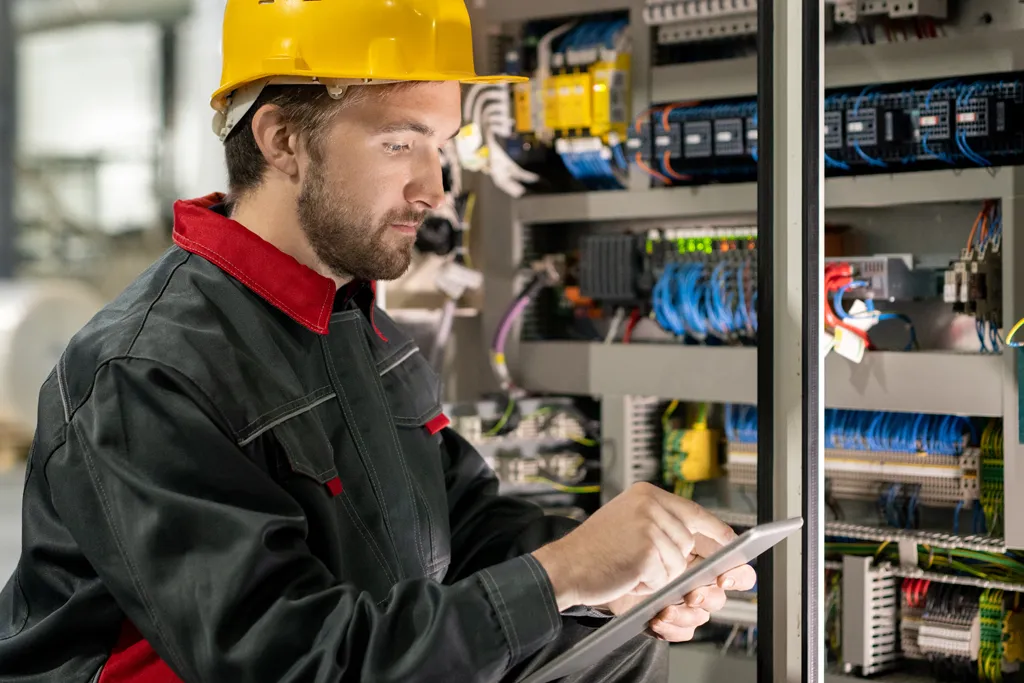 Automatización Industrial ECOWI SAS, imagen 3